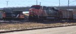 CN 3808 IC 9607